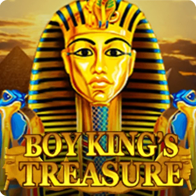 Peluang88 trending slot game 11